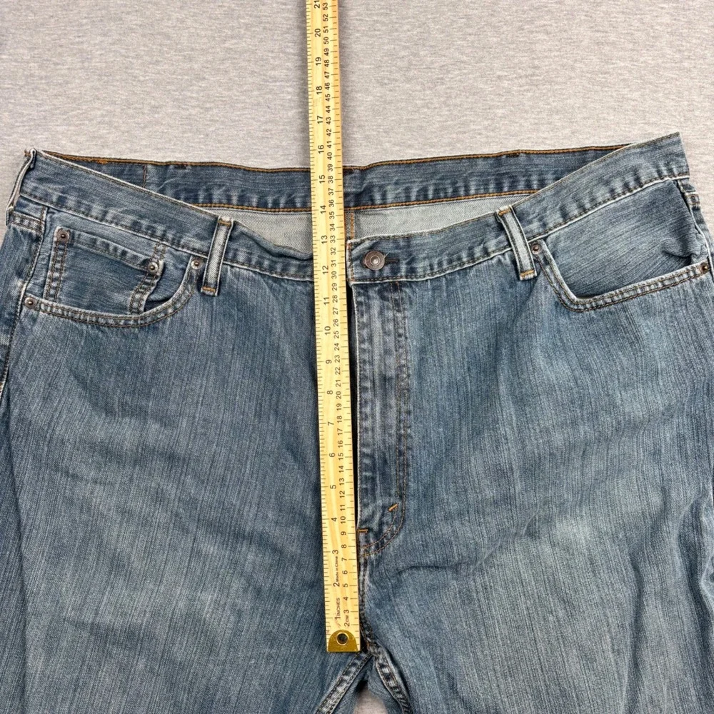Levis levi strauss